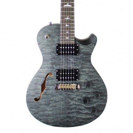 PRS SE Zach Myers Stealth